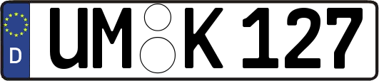 UM-K127