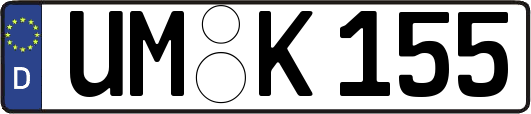 UM-K155