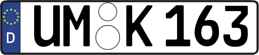 UM-K163