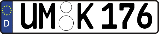 UM-K176