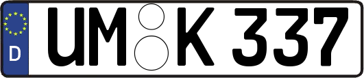 UM-K337
