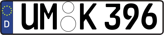 UM-K396