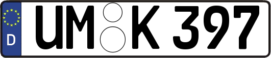 UM-K397