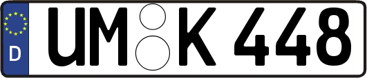 UM-K448