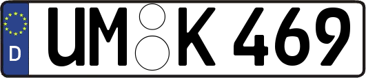 UM-K469