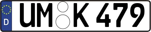 UM-K479