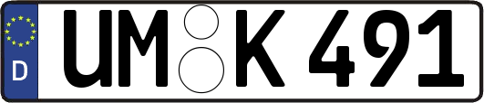 UM-K491