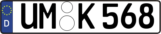 UM-K568