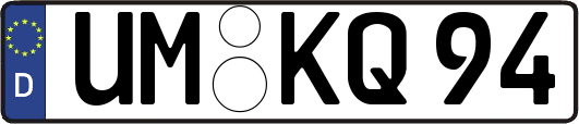 UM-KQ94