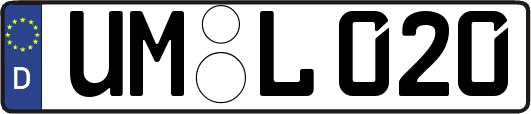 UM-L020
