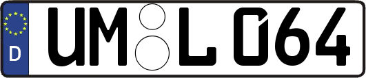 UM-L064