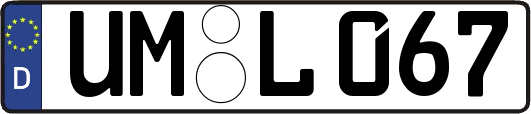 UM-L067