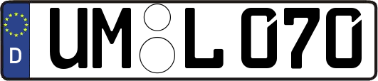 UM-L070