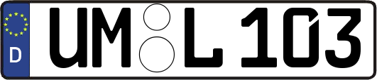 UM-L103