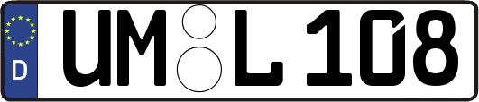 UM-L108