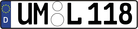 UM-L118