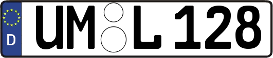 UM-L128