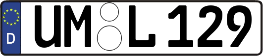 UM-L129