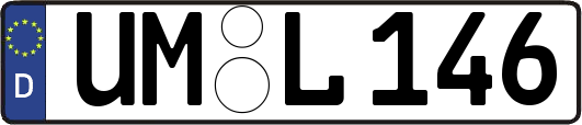UM-L146