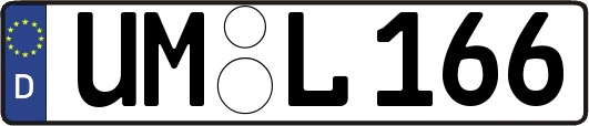 UM-L166