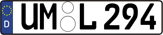 UM-L294