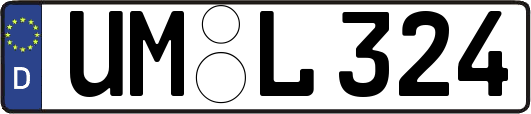UM-L324