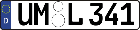 UM-L341