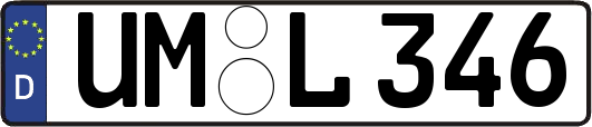UM-L346
