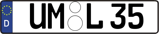 UM-L35