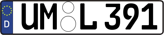 UM-L391