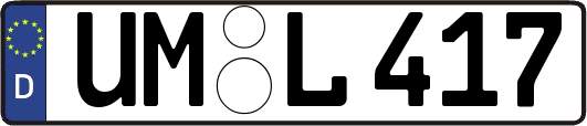 UM-L417