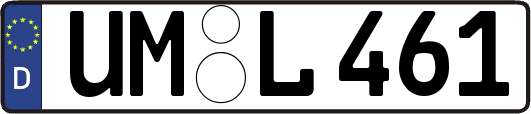 UM-L461