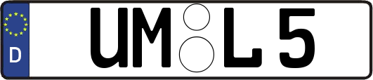 UM-L5