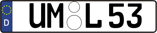UM-L53
