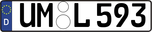UM-L593