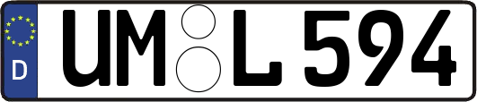 UM-L594