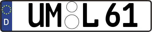 UM-L61