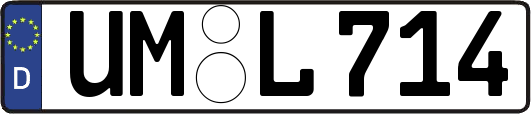 UM-L714