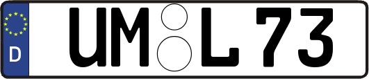 UM-L73