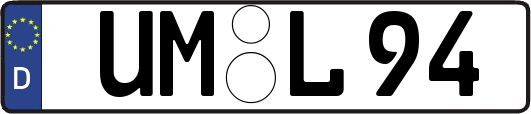 UM-L94