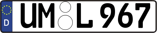 UM-L967