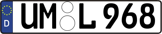 UM-L968