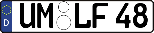 UM-LF48