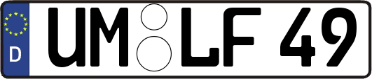 UM-LF49