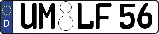 UM-LF56