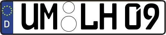 UM-LH09