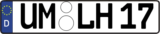 UM-LH17