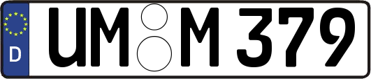 UM-M379