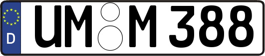 UM-M388