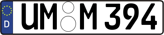 UM-M394